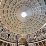 Photo taken by Stephen P