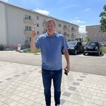 Photo taken by Jodi P