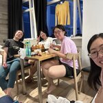 Photo taken by Jia Yi L