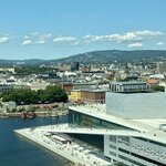 Photo taken by Barb S