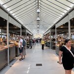 Photo taken by Julie G