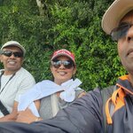 Photo taken by Deepal F