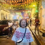 Photo taken by Blesilda D