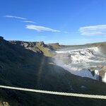 Photo taken by Eileen T