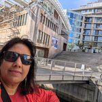 Photo taken by Sapna G