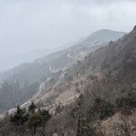 Photo taken by Jason M