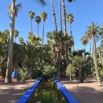 Photo taken by Jen R