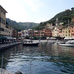 Photo taken by Mick R