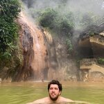 Photo taken by Erika P