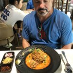 Photo taken by Shaula L