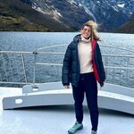 Photo taken by Ian A