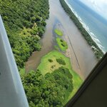 Photo taken by Esther B