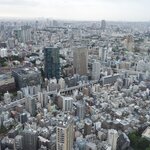 Photo taken by Jason P