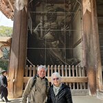 Photo taken by Karen H