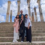 Photo taken by Reshmy J