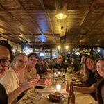 Photo taken by Liz K