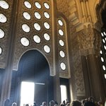 Photo taken by Laura M