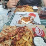 Photo taken by Oksana A