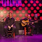 Photo taken by Marcia B