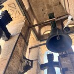 Photo taken by Michelle L