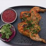 Photo taken by Arundhati G