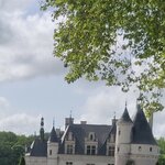 Photo taken by Beatrice G