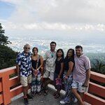 Photo taken by Bijal P