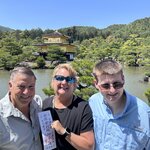 Photo taken by Natalie L