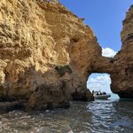 Photo taken by Vicki V