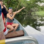 Photo taken by Julien C