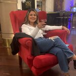 Photo taken by stephanie b