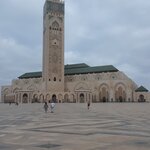 Photo taken by WILLIAM B