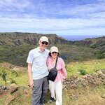 Photo taken by William B