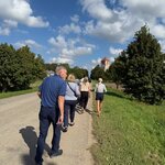 Photo taken by Julie G