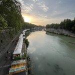 Photo taken by Cris K