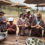 Photo taken by Agustin D