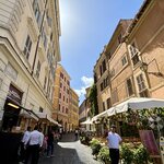 Photo taken by Becky M