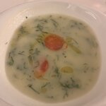 Photo taken by Michelle L