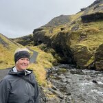 Photo taken by Carrie A