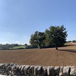 Photo taken by Judi W