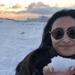 Photo taken by Mital P