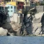 Photo taken by Linda B