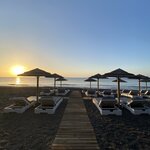 Photo taken by Maria T