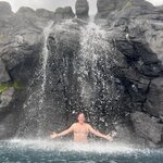 Photo taken by Cara W