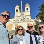 Photo taken by Ann F