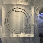 Photo taken by Ellyn V