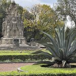 Photo taken by Priya R