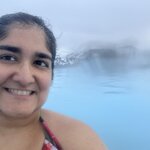 Photo taken by Sandra D