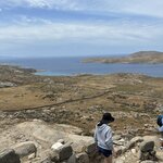 Photo taken by Kendall S