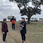 Photo taken by Lynn T